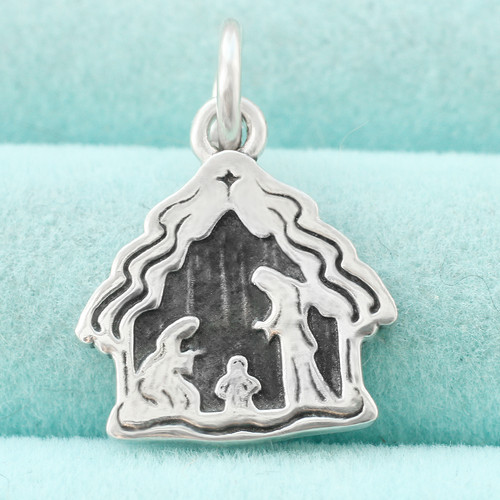 Nativity birth jesus - birth, christ