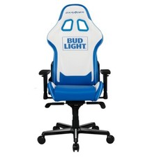 DXRacer Gaming Chair FY208 Bud
