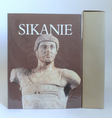 Sikanie storia civiltà - sikanie.,
