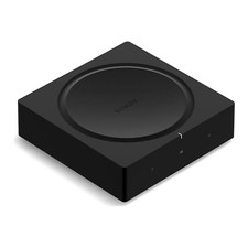 Sonos Amp Amplificatore