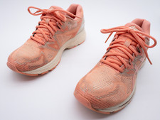 ASICS Gel-Nimbus 20 Scarpe Da