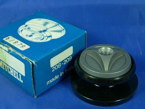 New mitchell 208s 209s - ,