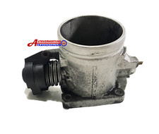 Valvola a farfalla Alfa Romeo 145 146 1.6 1.4 16V T.SPARK 0280750012