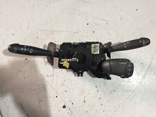 DEVIO LUCI COMPLETO DACIA