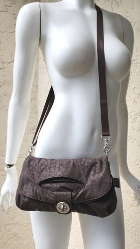 Borsa tracolla baggallini - borsa,