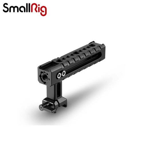 Smallrig nato manico superiore - smallrig,