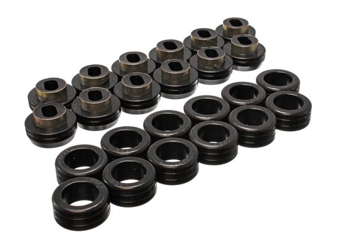 Energy suspension 4132g - suspension, 3.4132g