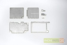 Scheda logica iPhone 6 scheda