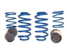 Per Ford Transit Tourneo