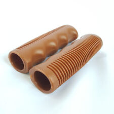 Maniglie manubrio vintage