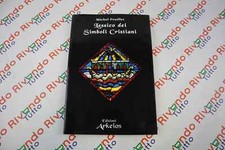 Michel Feuillet LESSICO DEI SIMBOLI CRISTIANI Edizioni Arkeios