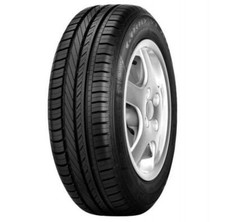 PNEUMATICI GOMME ESTIVE GOODYEAR DURAGRIP 175/65 R15 88 T