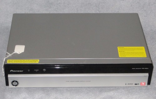 Pioneer ricevitore - pioneer,