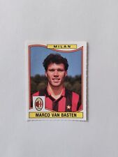 Figurine Calciatori Panini 1990 1991 - Marco Van Basten # 221 - Lor1