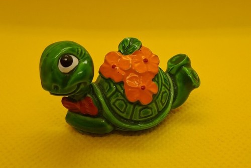 Kinder sorpresa ovetto - kinder,