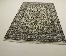 Magnifico Tappeto Persiano