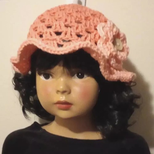 Cappello bambino - cappello,