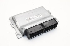 Ford Kuga MK3 LX6A-12A650-DGA