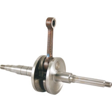 ALBERO MOTORE RMS PER