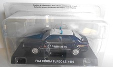 Die cast 1/43 Modellino Auto