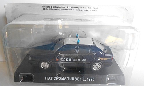 Die cast modellino auto - cast,