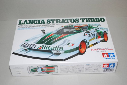 Vendita immediata velivolo