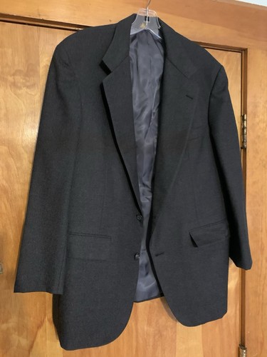 Giacca tuta cappotto sportivo