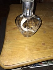 Lampada Berger lampada