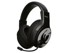NACON CUFFIE GAMING GH-120BLK
