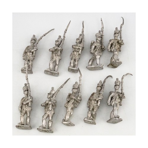 Elite miniatures napoleoniche - miniatures,