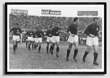 Grande Torino - Discesa in