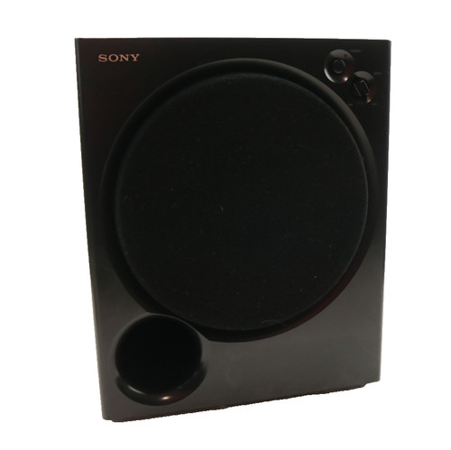 Vintage sony wm200 - vintage,