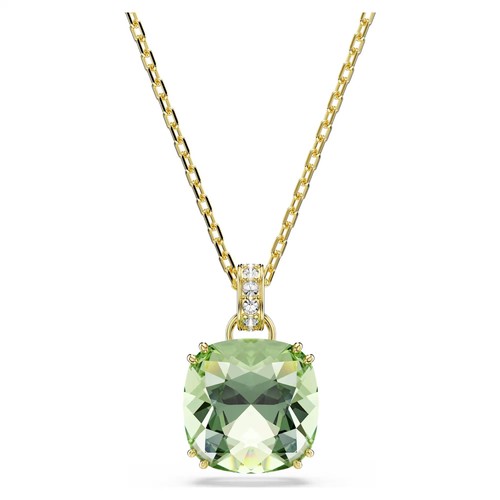 Collana swarovski millennia - swarovski,