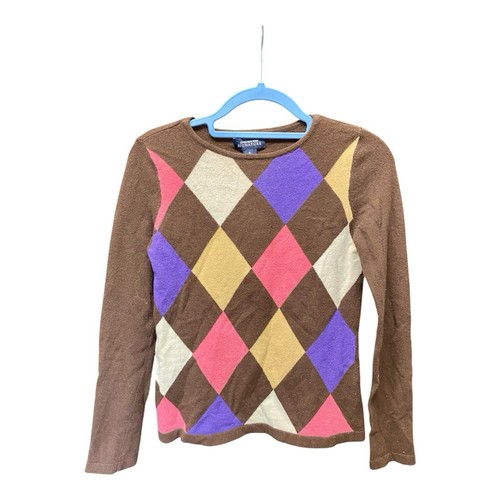 Maglione maglia jones - jones, new