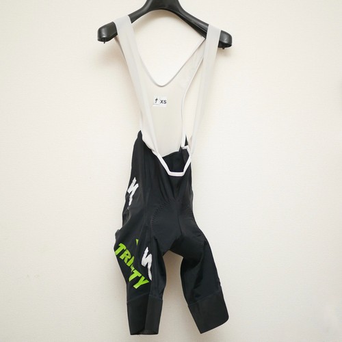 Trinity racing bib shorts - trinity,