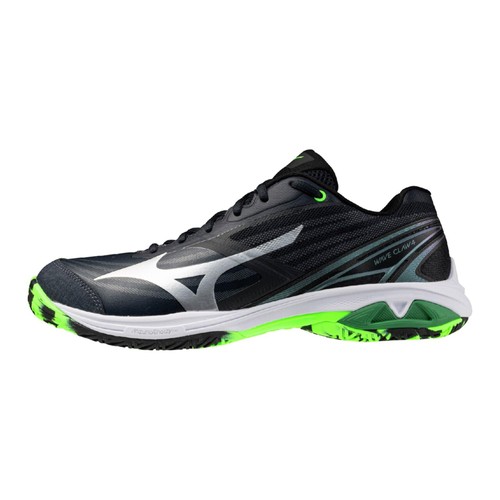Mizuno wave claw wide - mizuno,