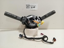 DEVIOLUCI PER OPEL Insignia
