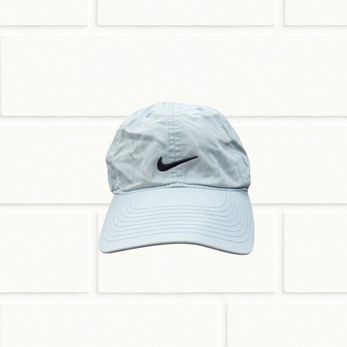 Berretto baseball nike - berretto,
