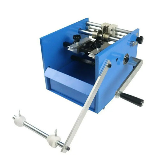 Macchina formatrice - , a