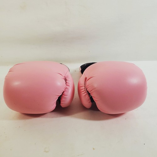 Guantoni boxe king - guantoni, da