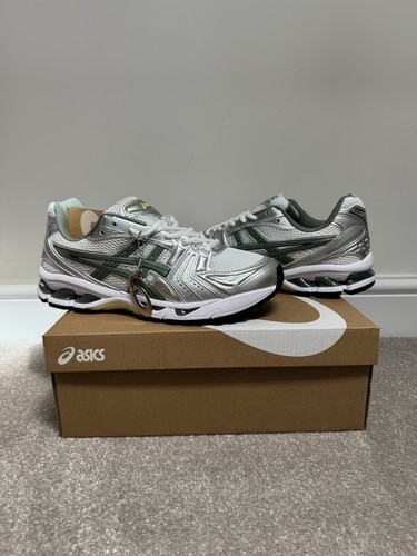 Asics gel kayano - gel-kayano, bianco