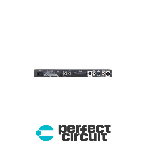 Preamplificatore microfono - preamplificatore,