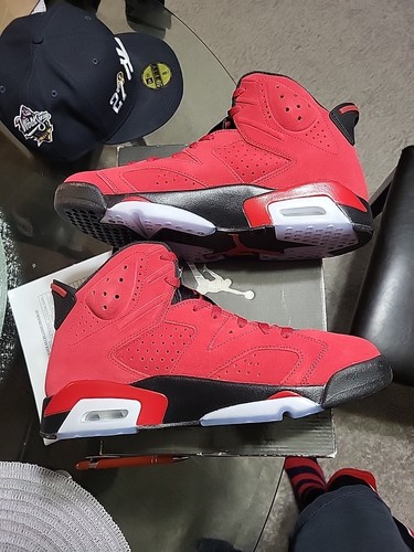 Nike air jordan retro taglia - air,