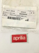 AP8700107 ADESIVO IN RESINA