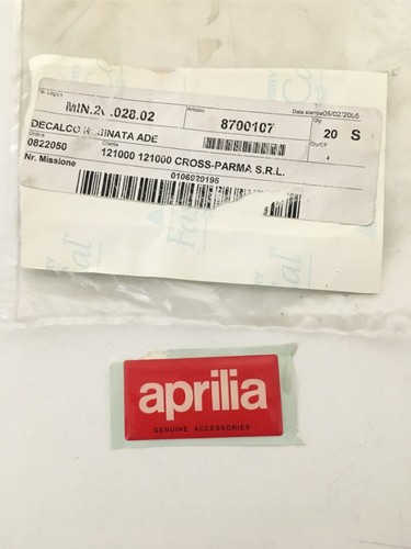 Ap8700107 adesivo resina - ap8700107,