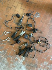 Ricambi Generali Bmw GS 1100/1150, R850 GS, R65/100