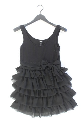 Vestito per le - le, signore