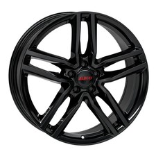 Cerchi Alutec Ikenu 6.5Jx16