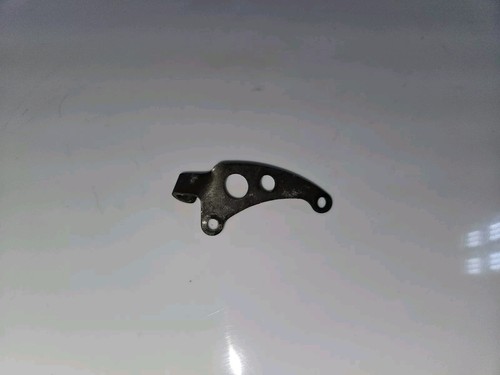 Supporto cavo frizione honda - cavo,