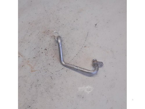Tubo climatizzatore citroen - tubo,
